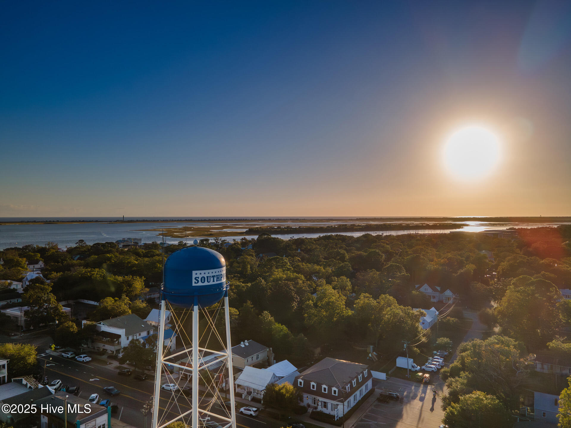 100538274 | Photo 61