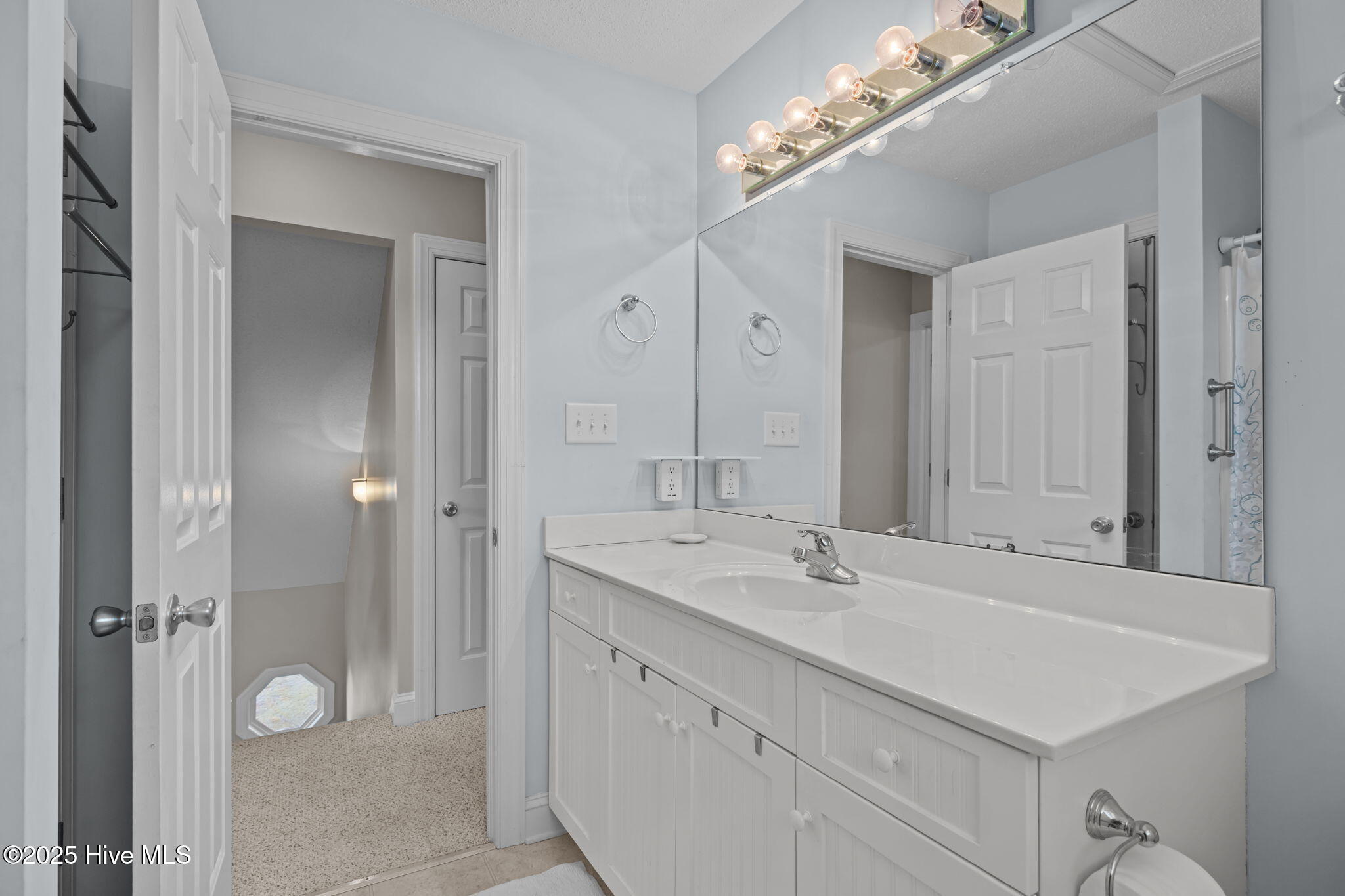 313 Loblolly Street, Emerald Isle, NC, 28594