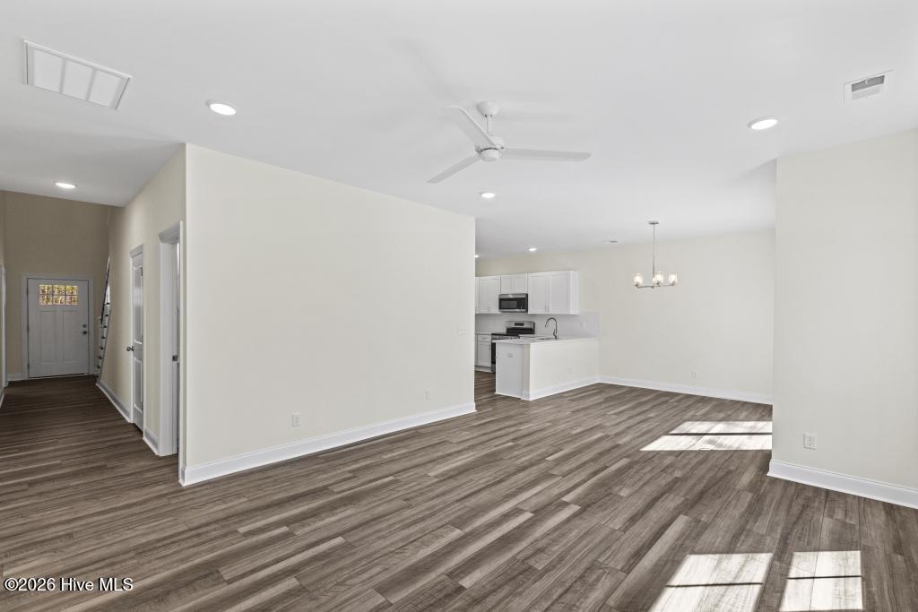 2024 Page Road, Burgaw, NC 28425 – photo 6: 425A8102