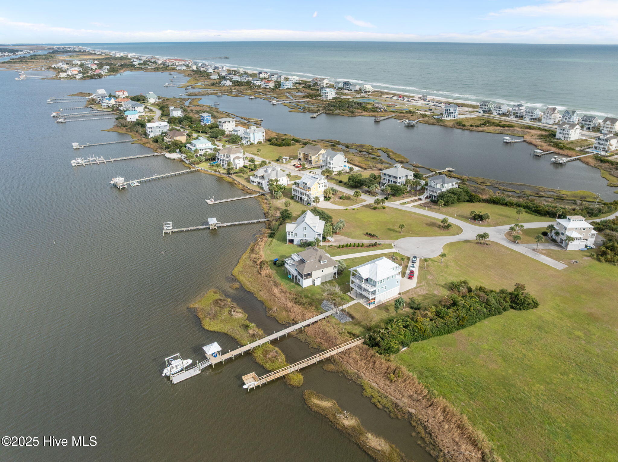 100539453 | Photo 58