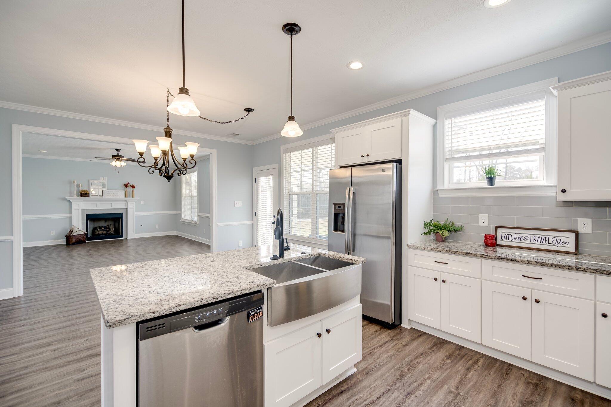 516 Mullingar Court, Grovetown, GA, 30813