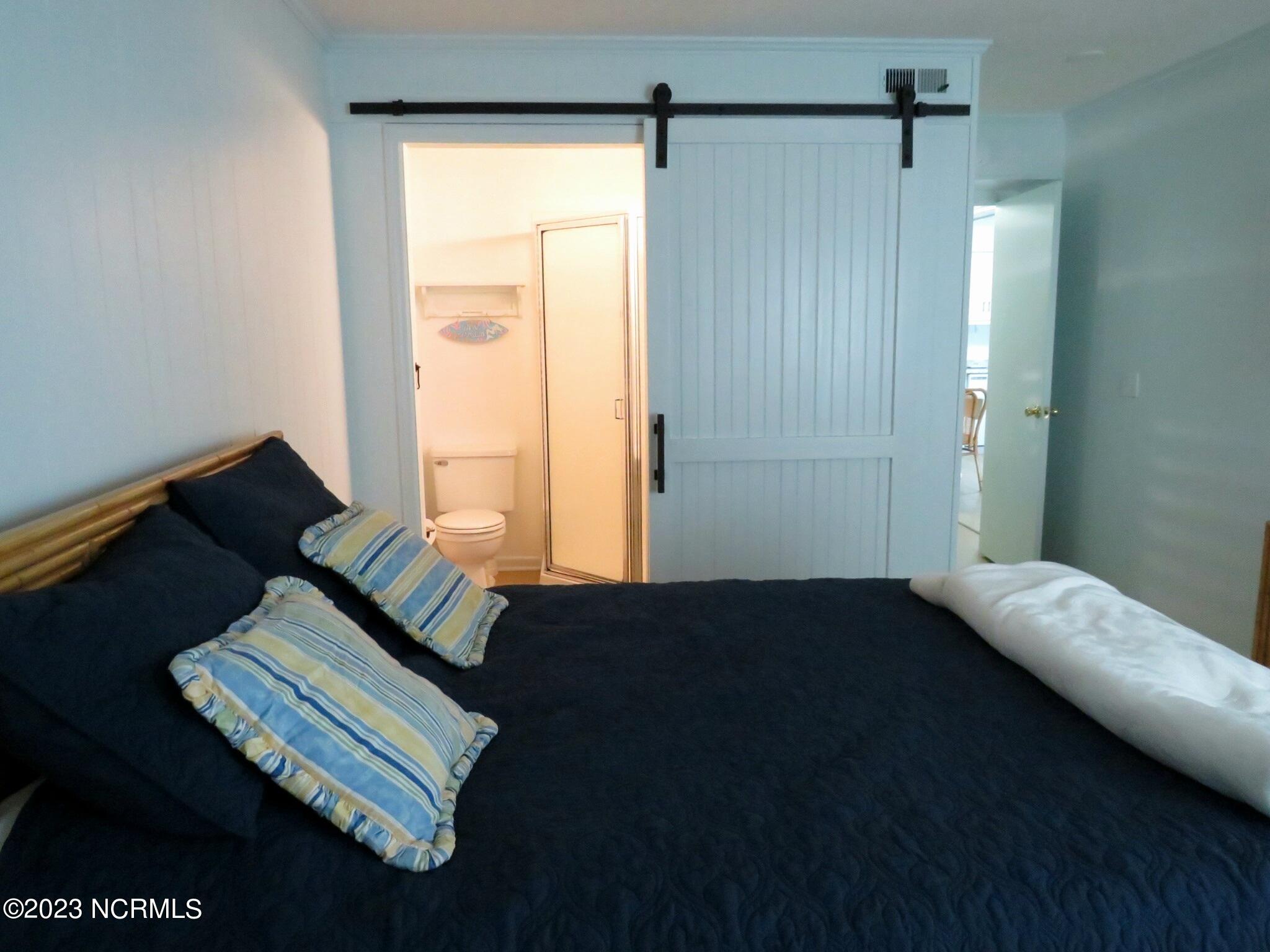301 Commerce Way E 104,Atlantic Beach