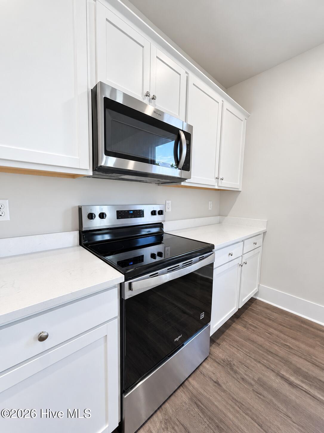 4311 Coralbead Lane 93, Leland, NC 28451 – photo 10