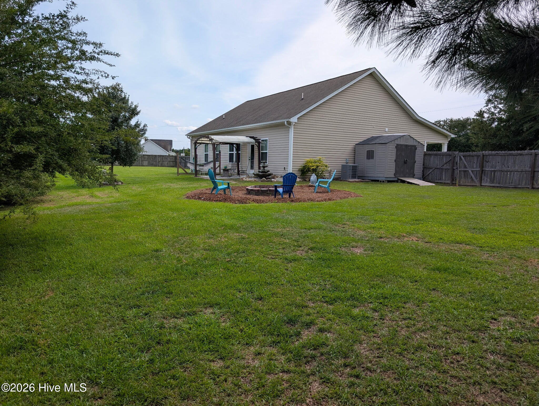 119 Palo Alto Park Drive,Maysville