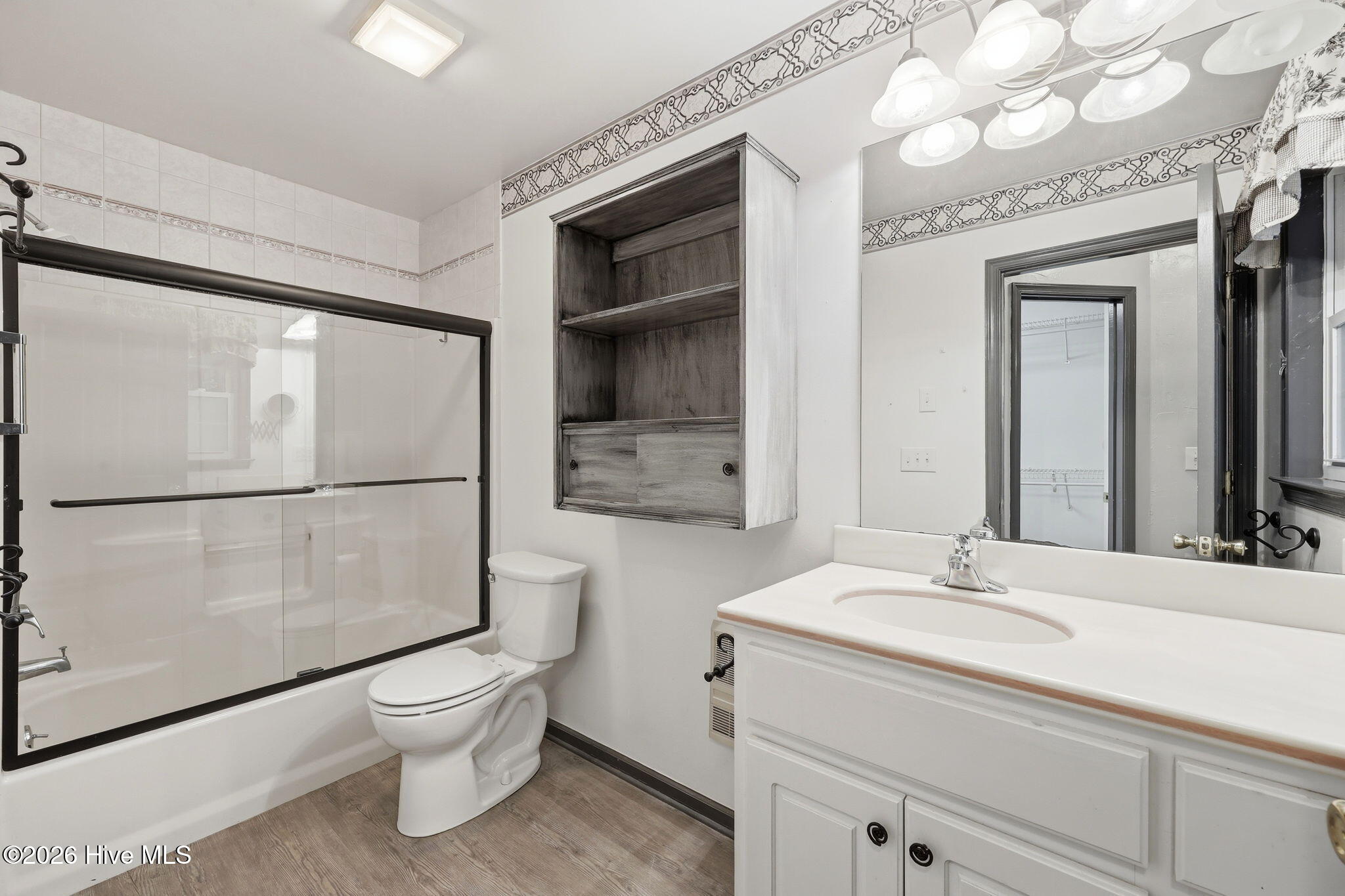 546 Deer Run Road,New Bern