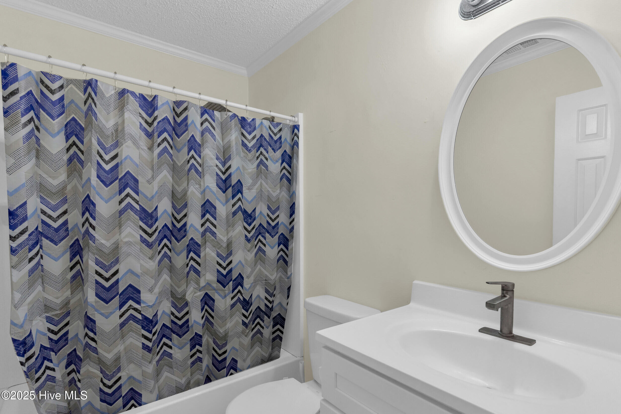 100537438 | Photo 20