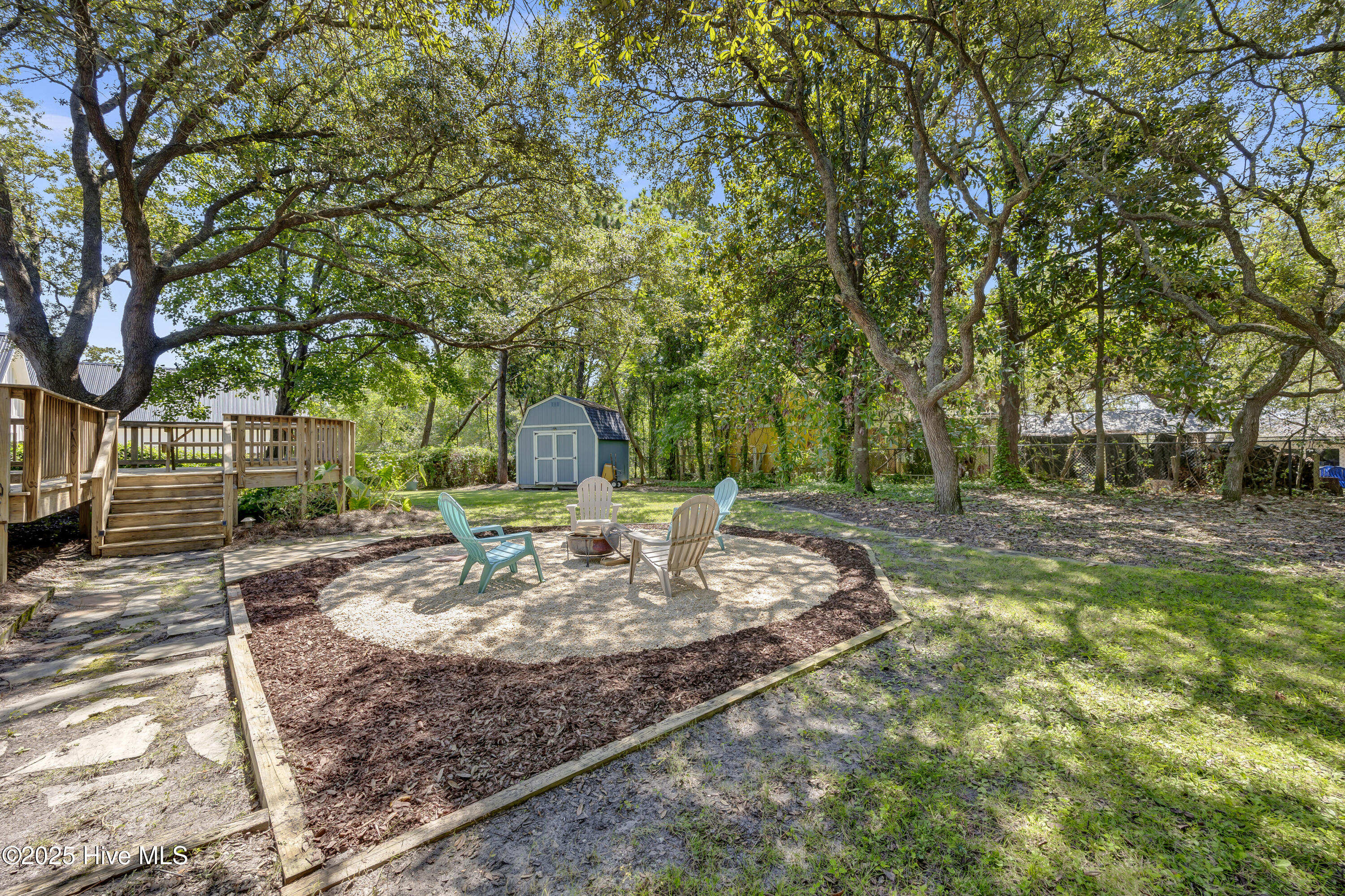 611 Harper Avenue, Carolina Beach, NC 28428 – photo 24: IMG_0270
