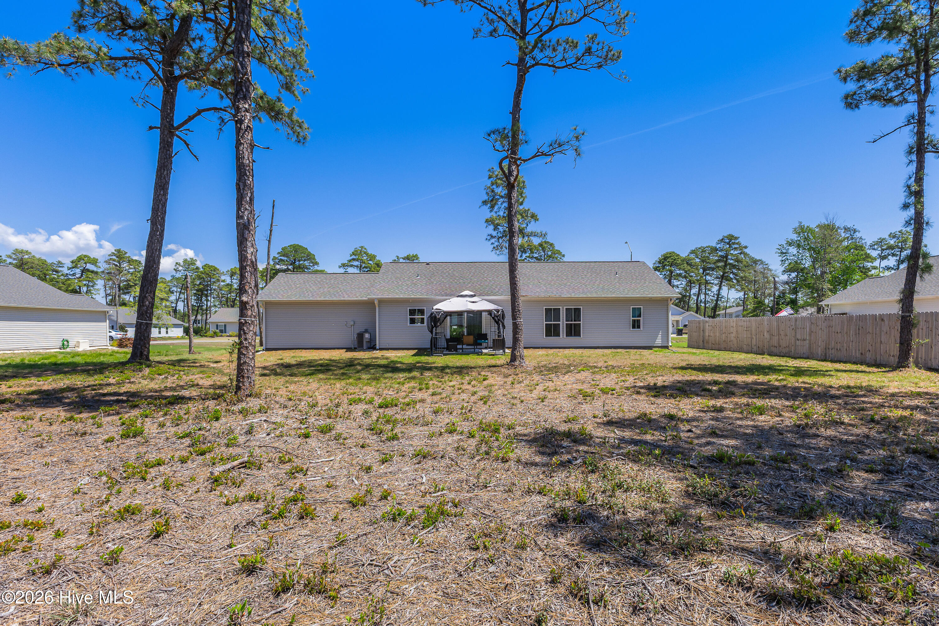 100567178 | Photo 19