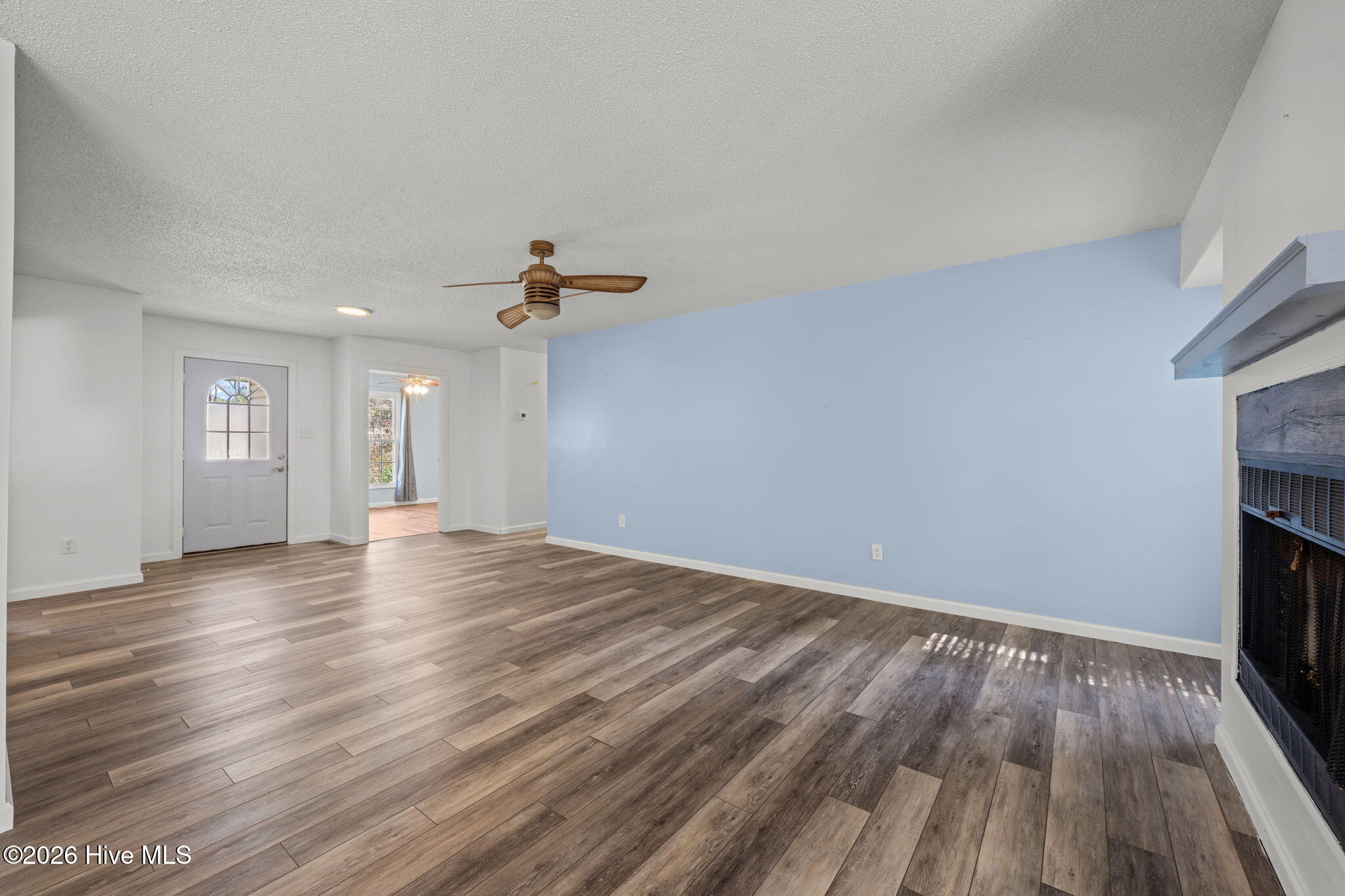 108 Starboard Drive,New Bern