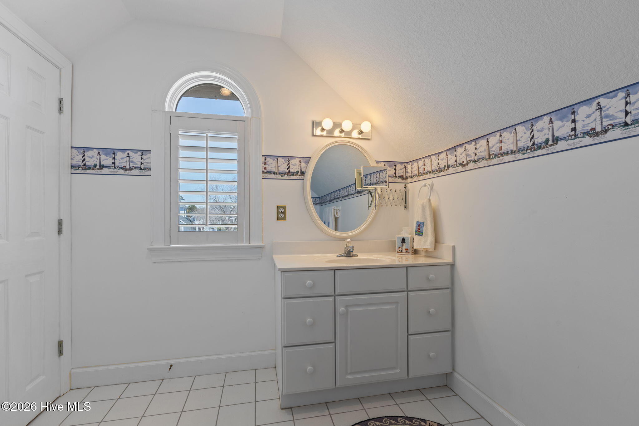 101 Lookout Ridge, Cedar Point, NC, 28584