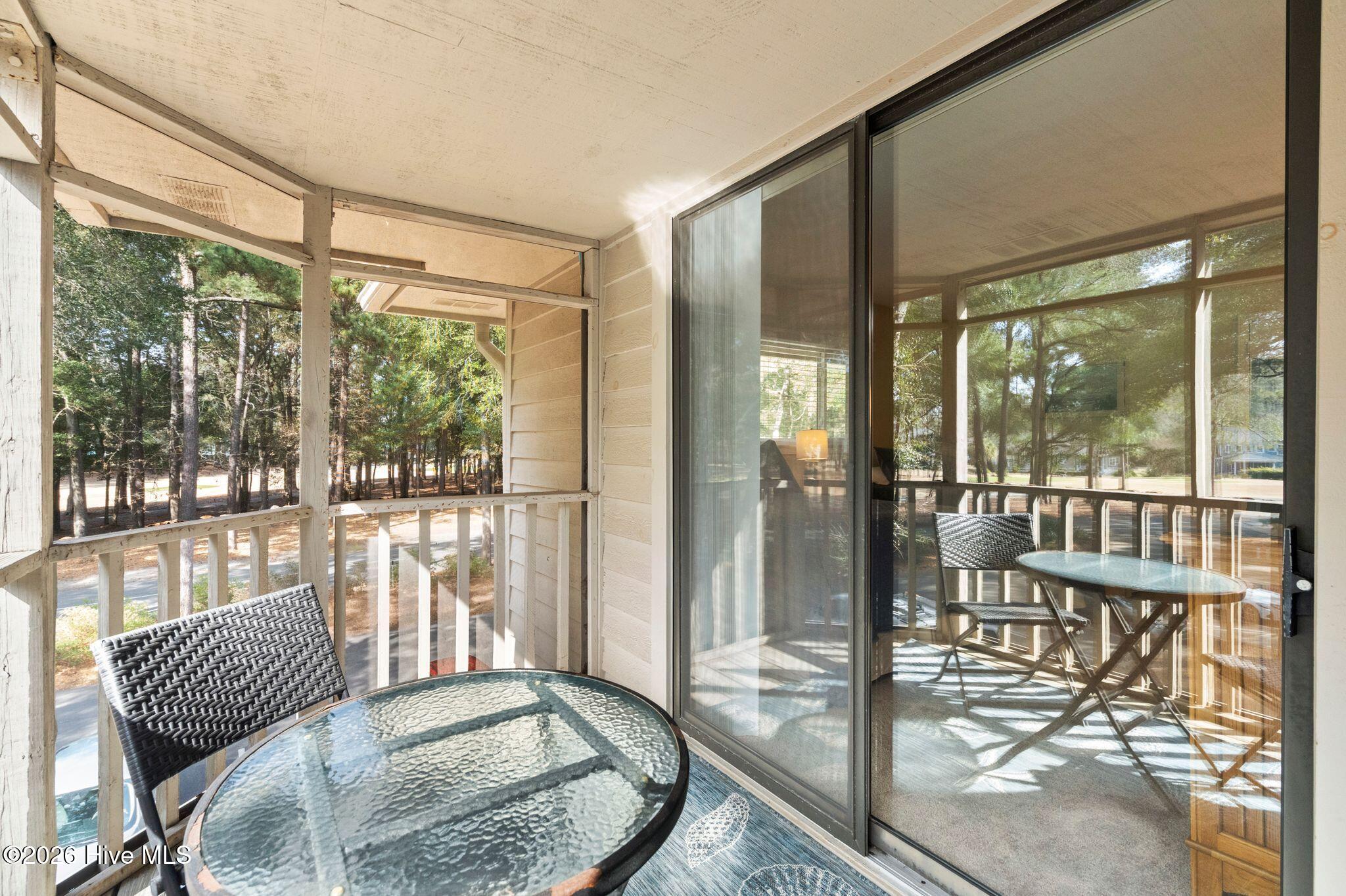 100552721 | Photo 13