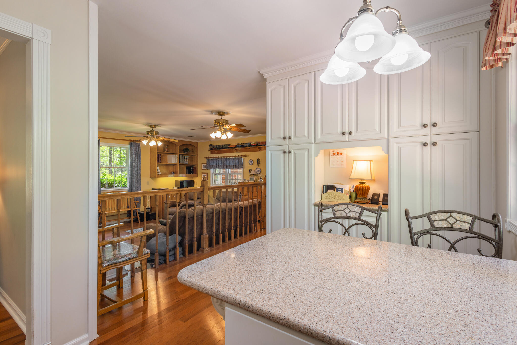 34-6521 Stranford Road-37