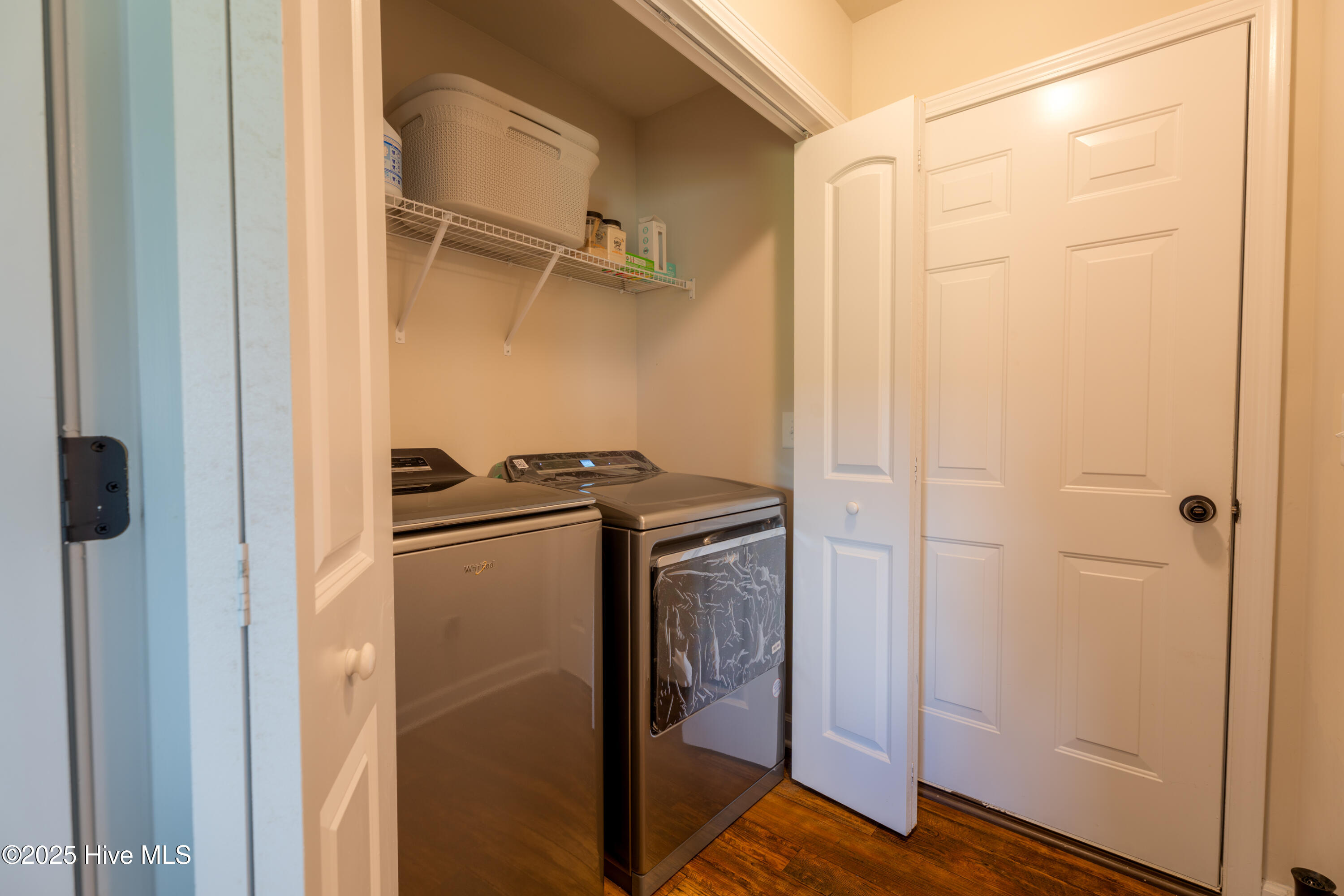 502 Ginn Street, Jacksonville, NC 28540 – photo 12: 502 Ginn Street-11