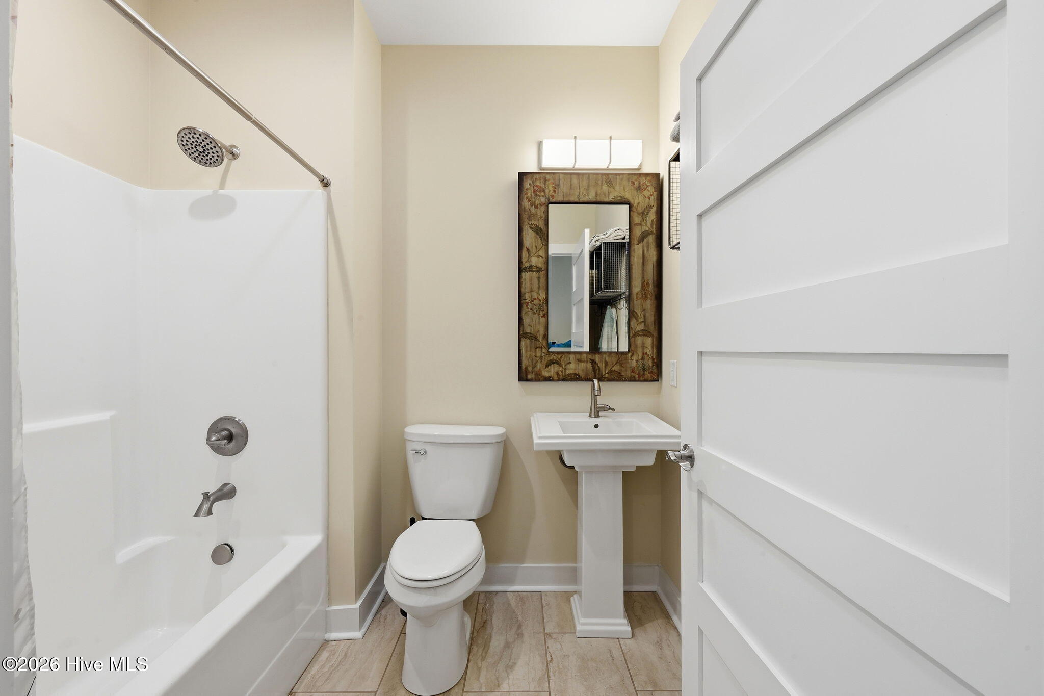 1425 Seafarer Drive,Oriental