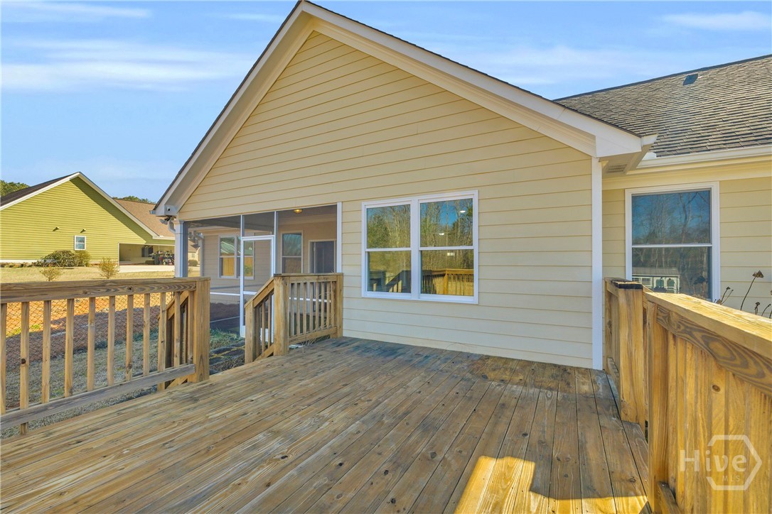 226 History Trail, Winterville, GA, 30683