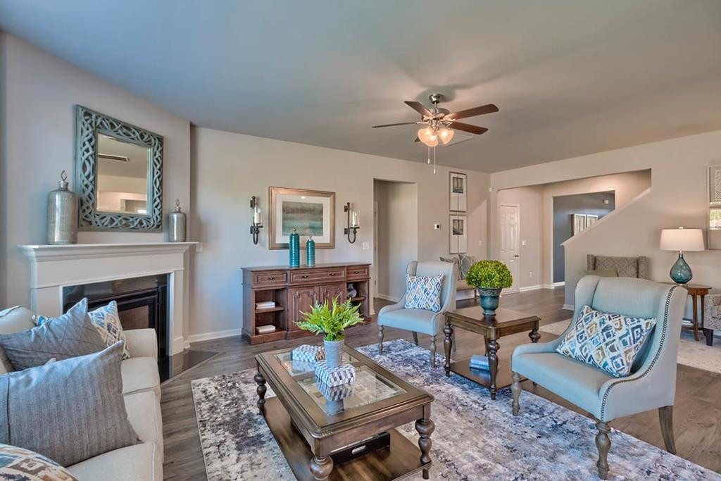 793 Otto Run, North Augusta, SC 29860 Listing Photo  11