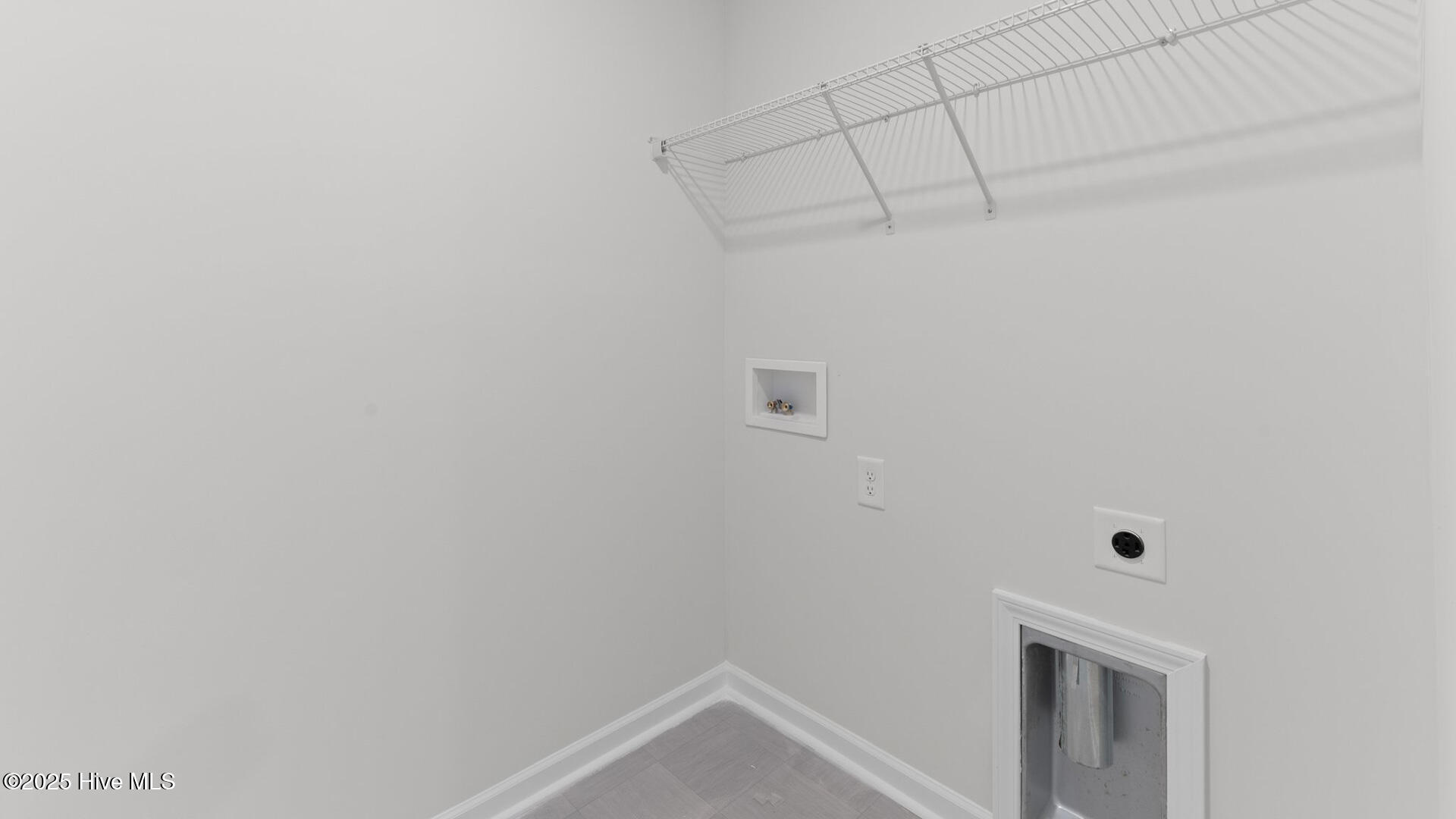 4008 Montford Drive,New Bern