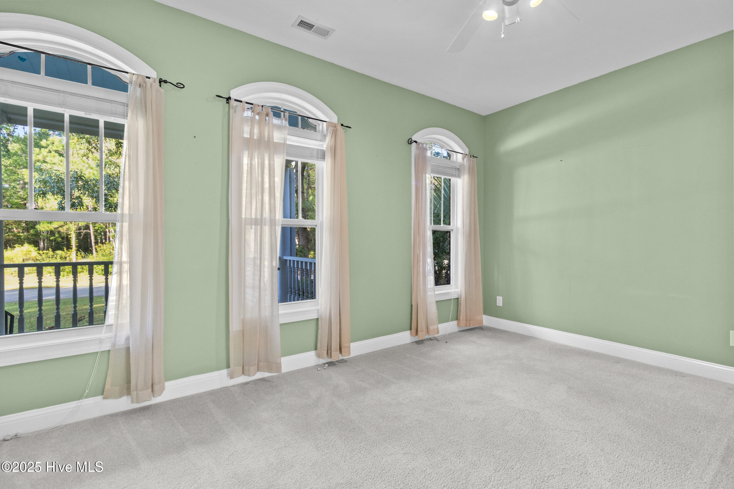 100534384 | Photo 32