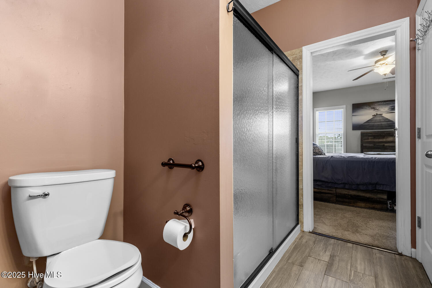 200 Classy Court, Richlands, NC 28574 – photo 19: 5FEB6B3B-F03D-40DC-8CF4-5231A58D89A7