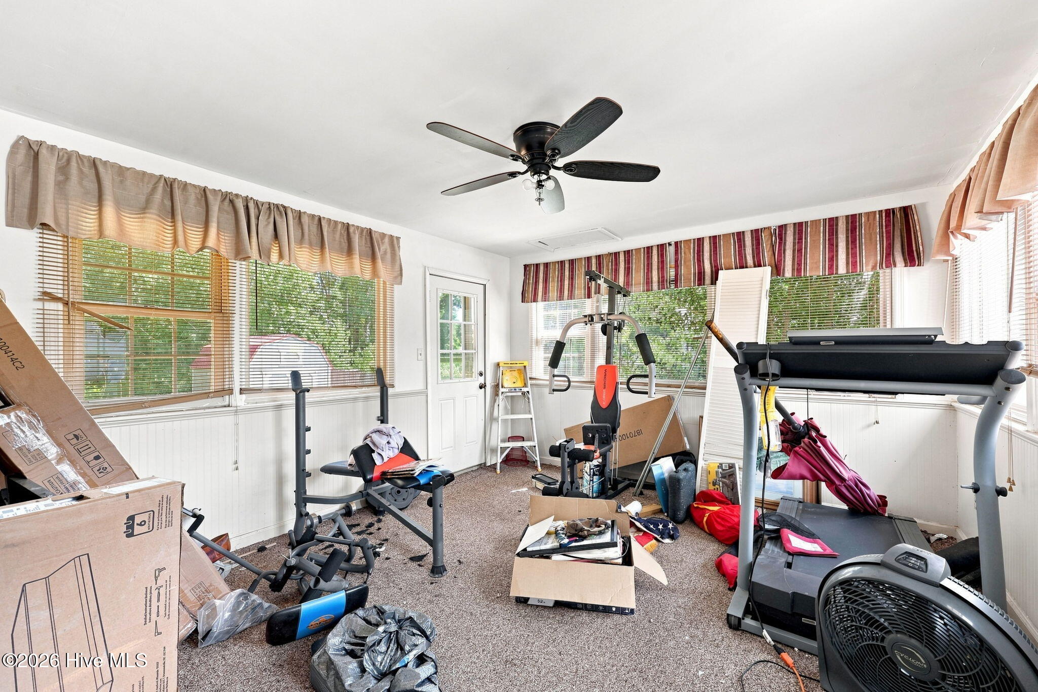 201 Little John Lane,Havelock