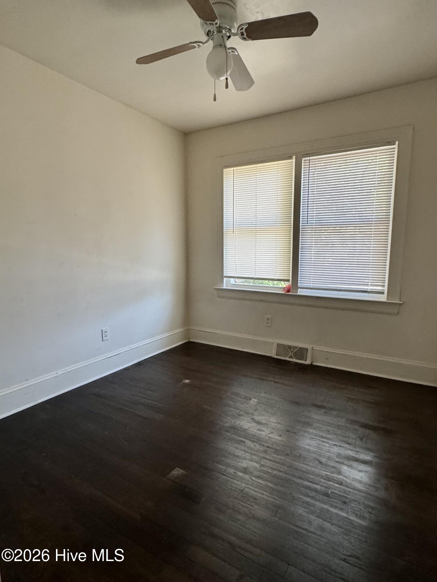 607 E 4th Street, Greenville, NC, 27858