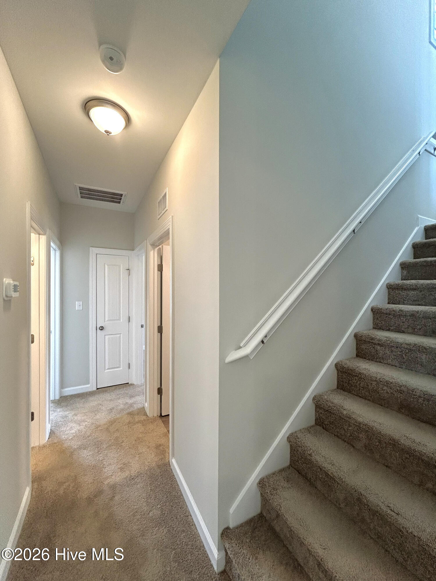 100560362 | Photo 40