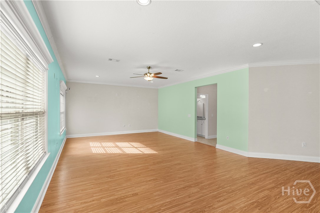 709 Eden Lane, Hinesville, GA 31313 Listing Photo  6