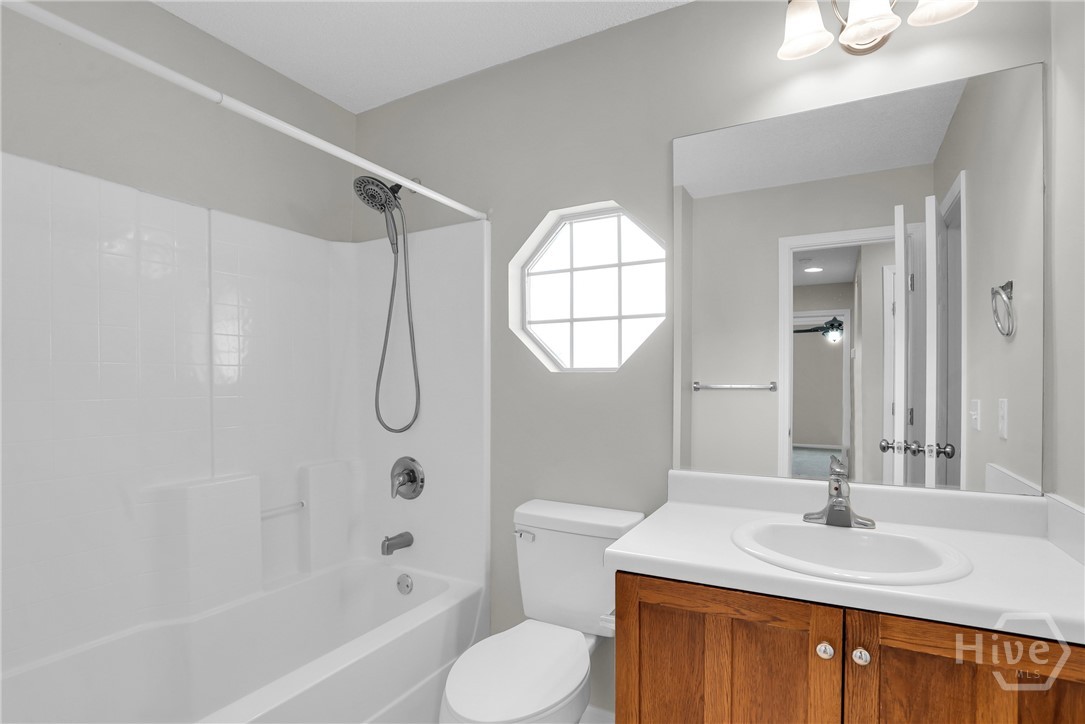 110 Coach House Square, Pooler, GA, 31322