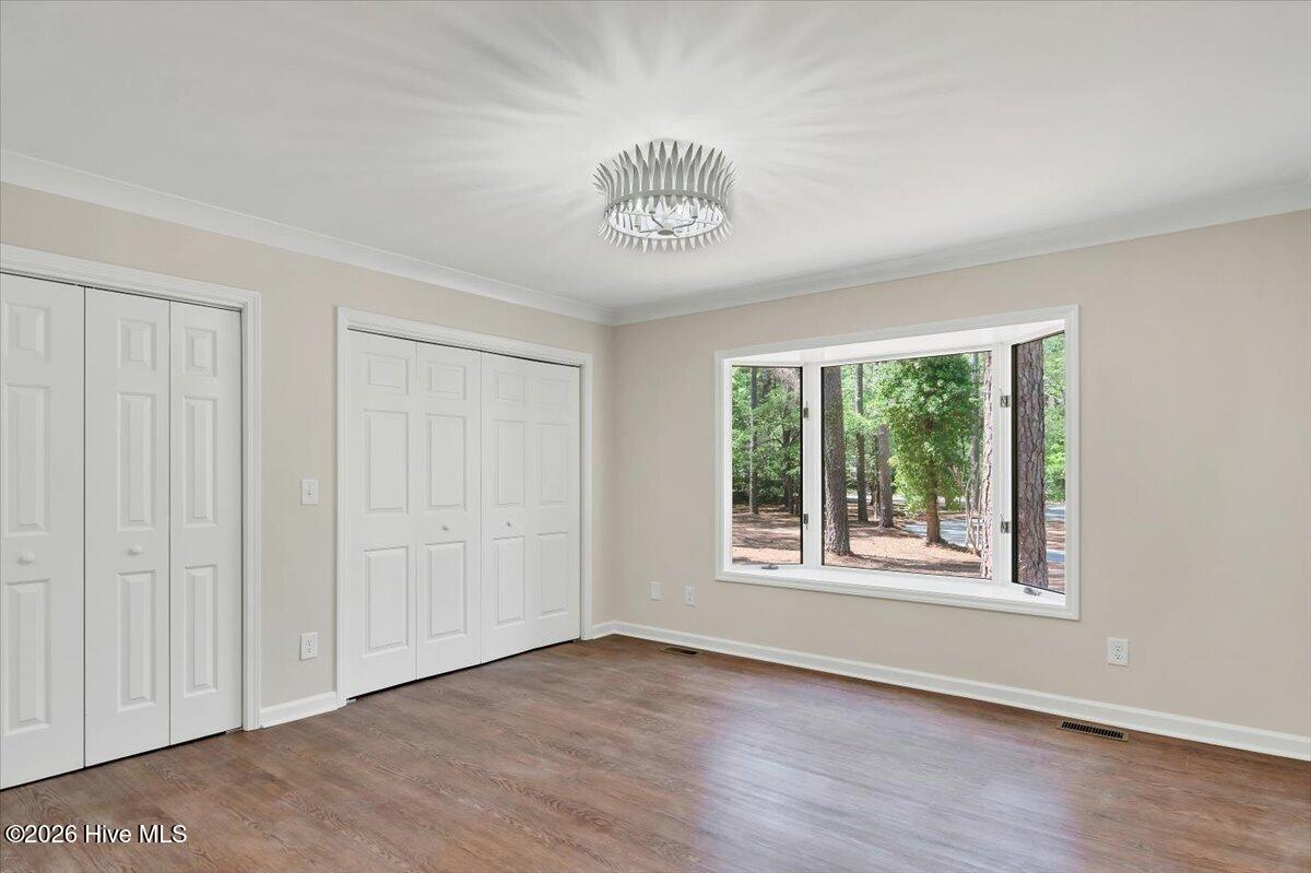 141 Bridgewater Drive, Southern Pines, NC, 28387