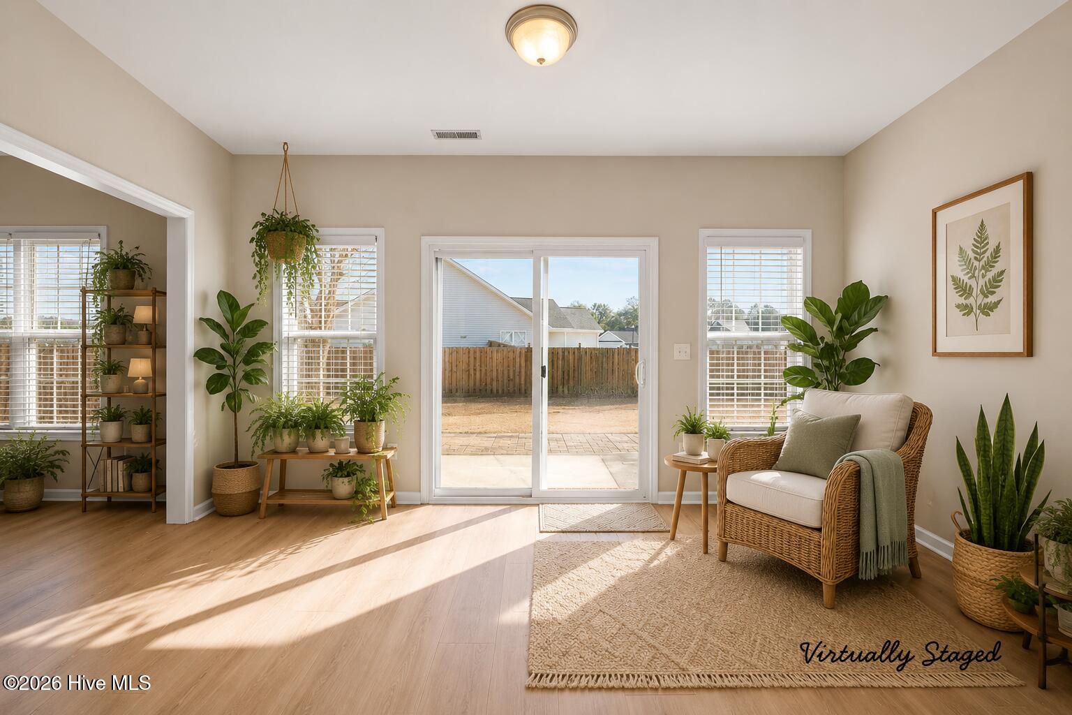 102 Blackheath Drive,New Bern