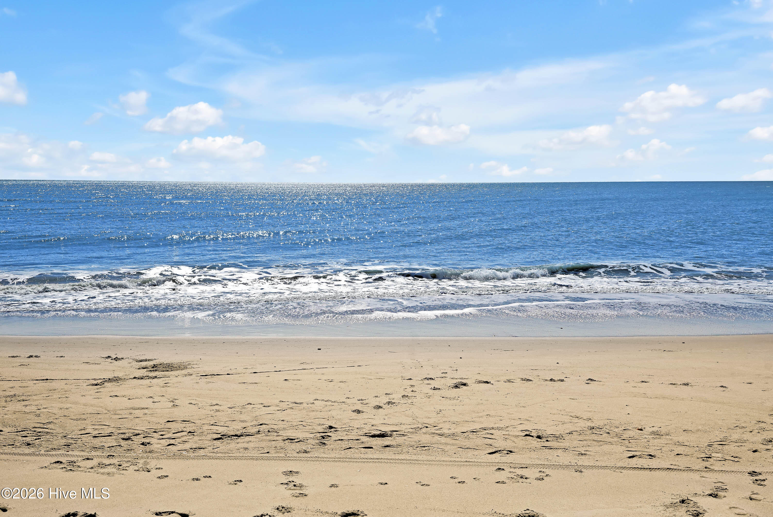 506 Nantes Court SW, Supply, NC, 28462