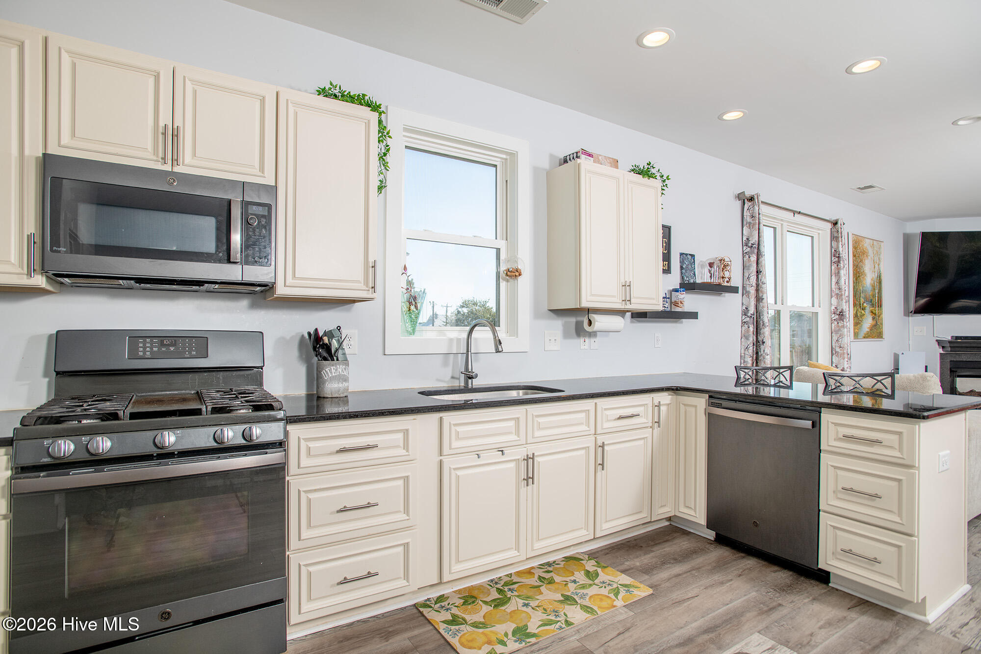 278 Live Oak Road, Newport, NC, 28570