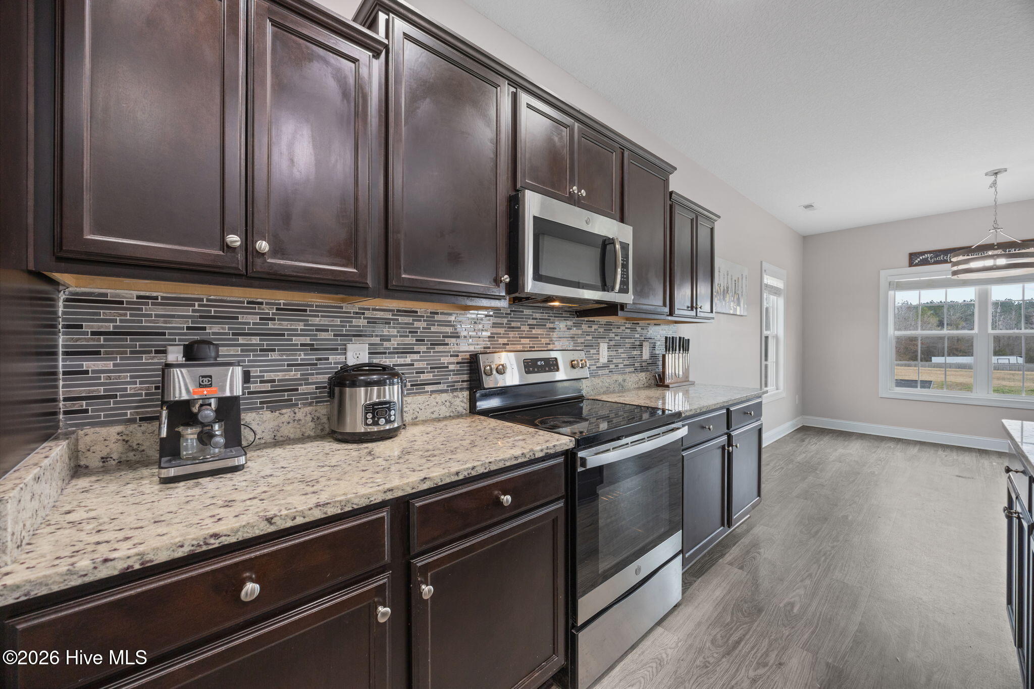 112 Village Creek Drive, Maysville, NC 28555 – photo 10: 21-web-or-mls-112 Village Creek Dr. 43