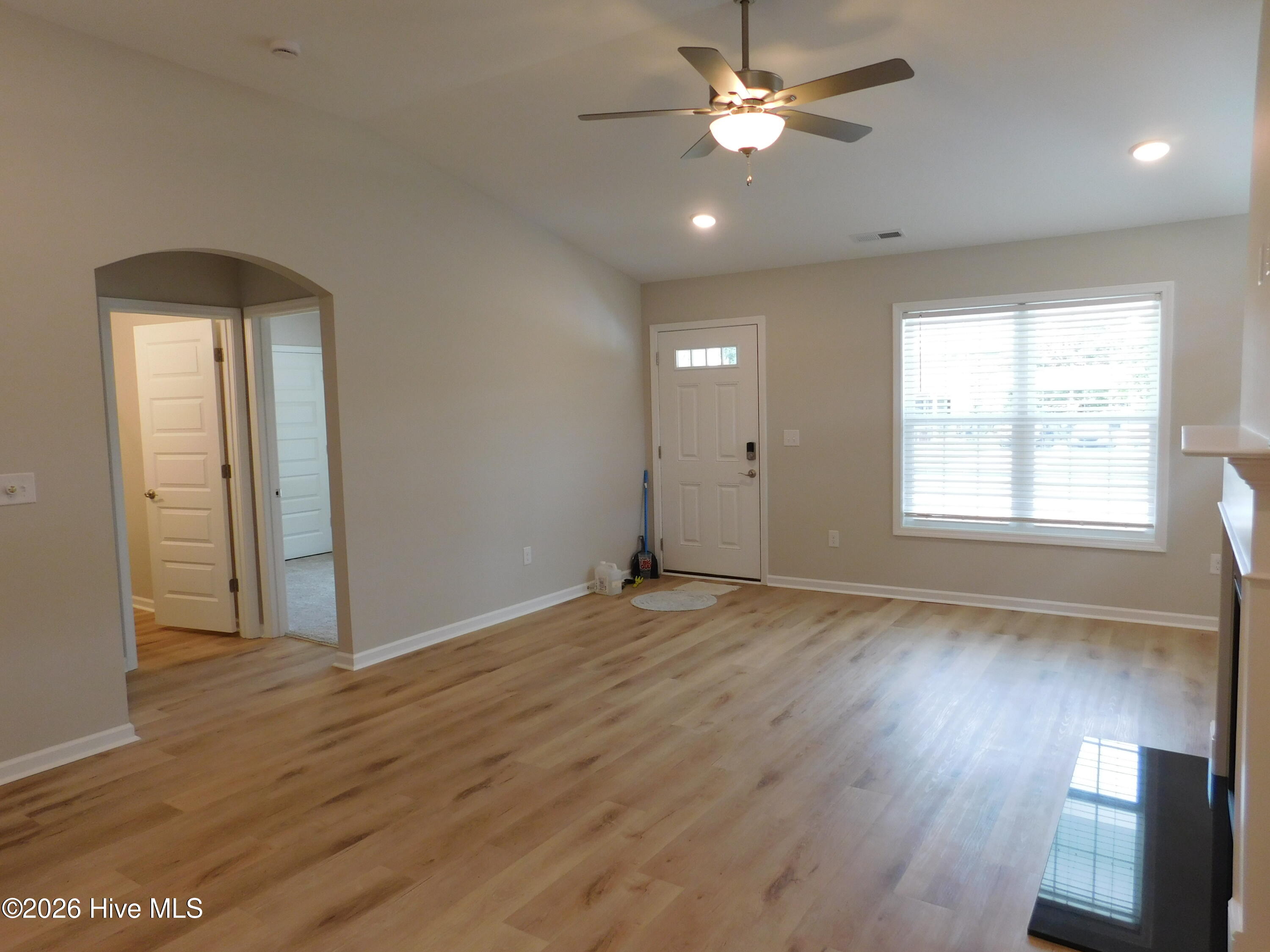 710 N B Street,Bridgeton