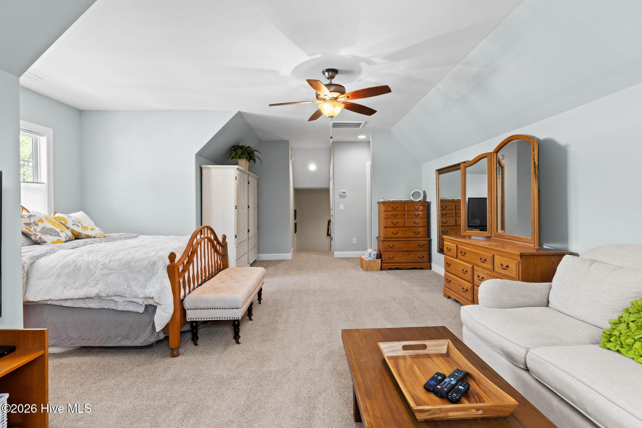 2712 Shady Pine Circle, Southport, NC, 28461