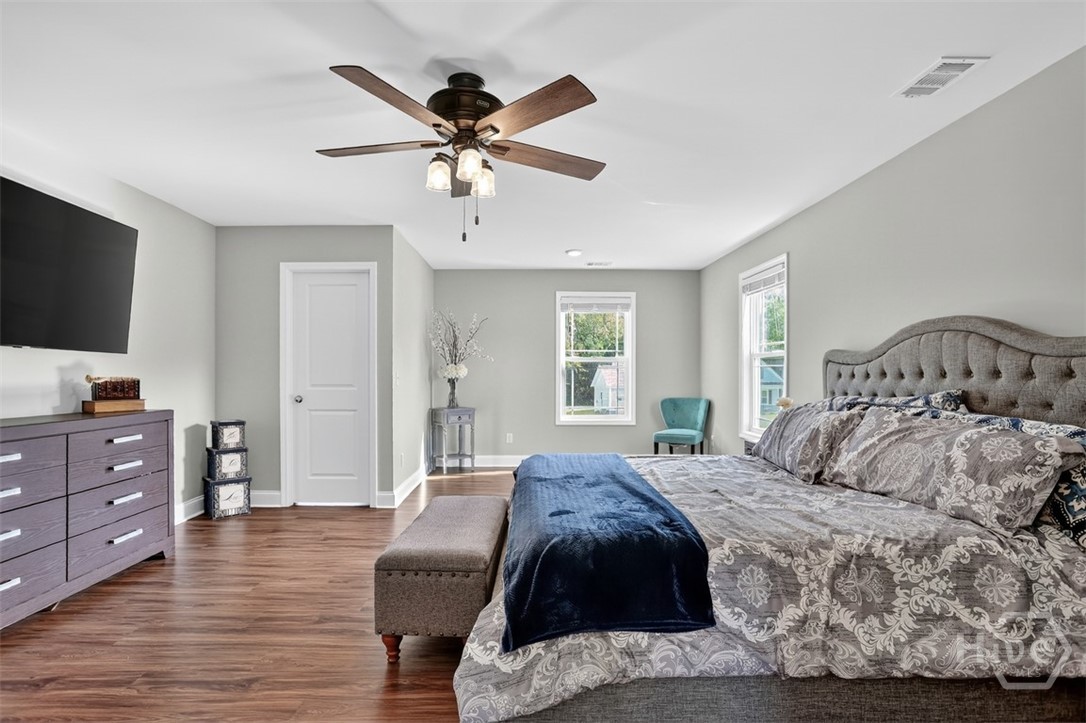 119 Enclave Boulevard, Savannah, GA 31419 Listing Photo  19