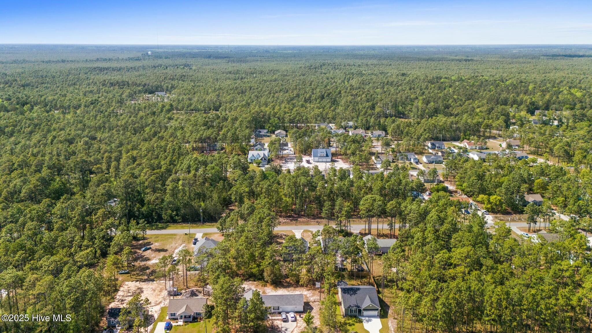 100503089 | Photo 18