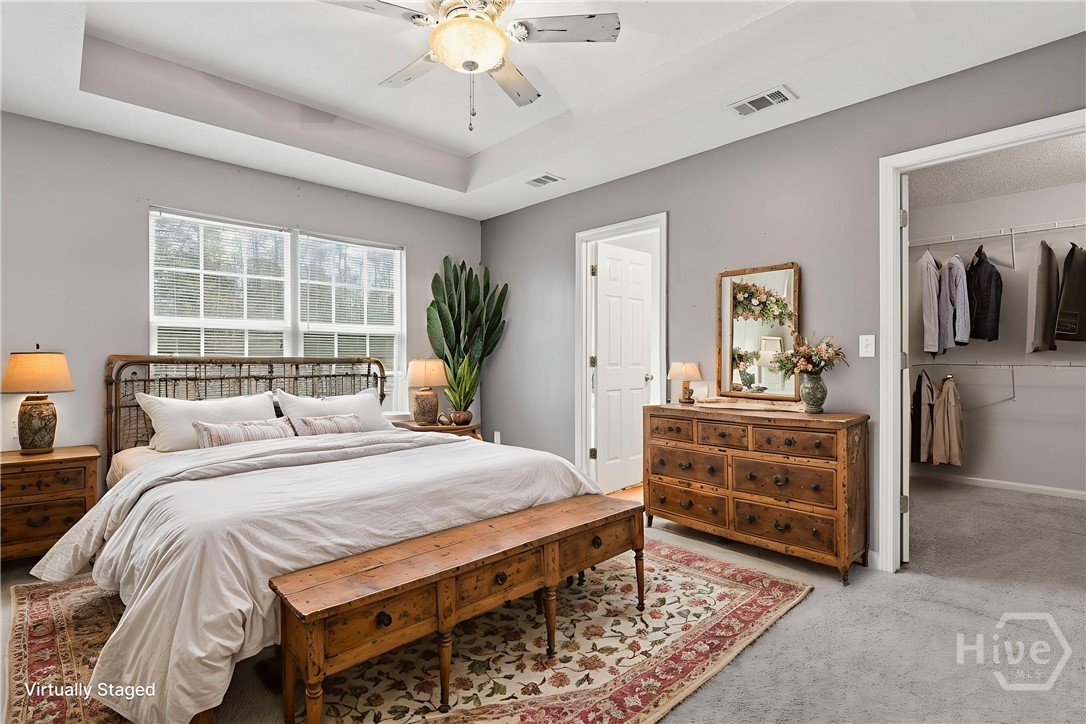 35 Farmers Circle