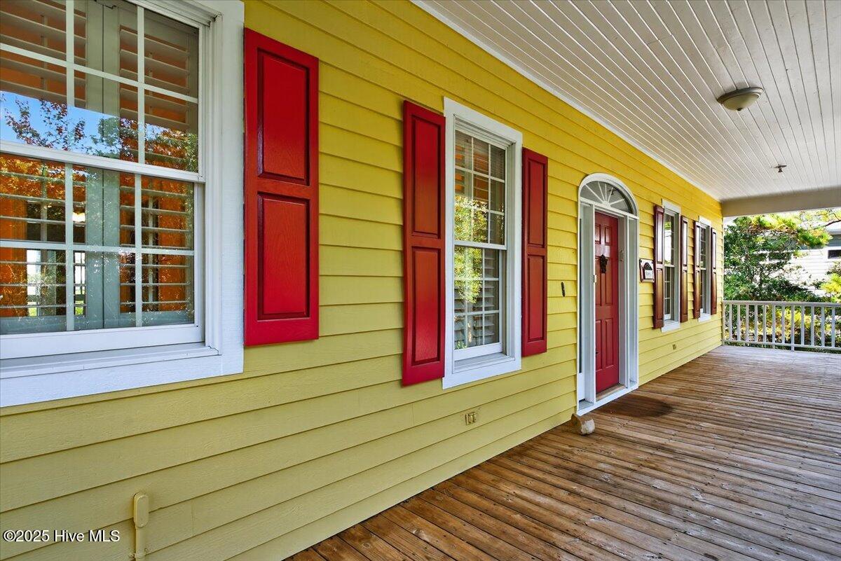 5990 Dutchman Creek Road, Southport, NC 28461 – photo 12: 11-kahunaphoto