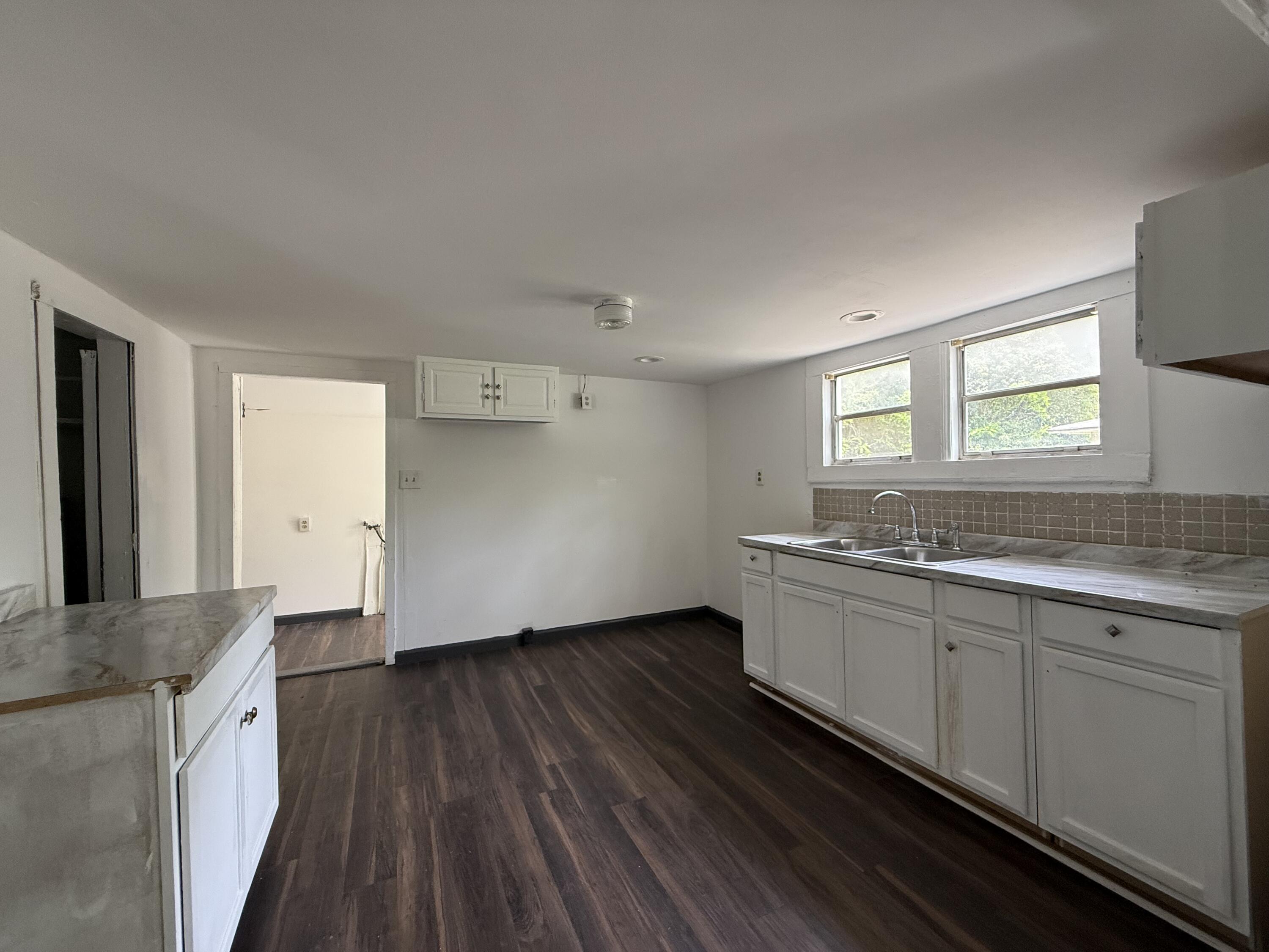 599 Twin Oaks Road, Thomson, GA, 30824