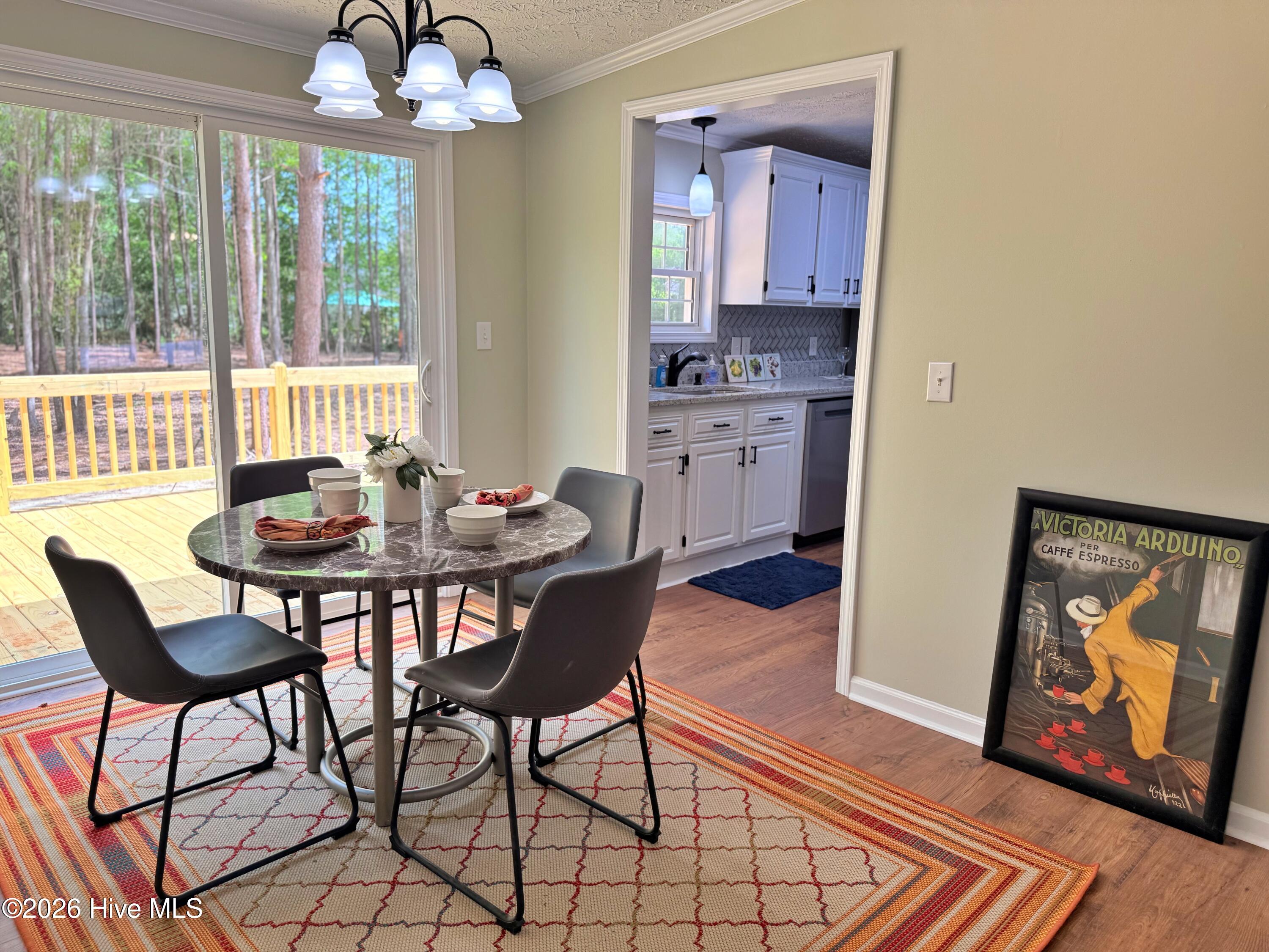 205 Selover Avenue,New Bern