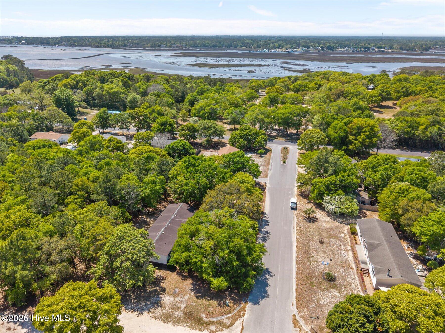 100567568 | Photo 46