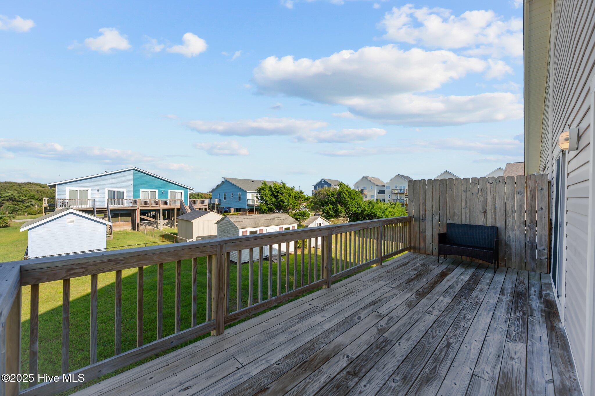 100533594 | Photo 20