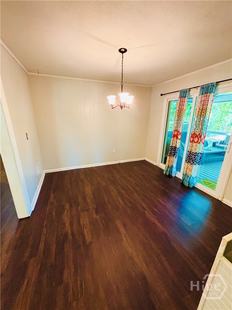 445 Vincent Drive, Athens, GA, 30607