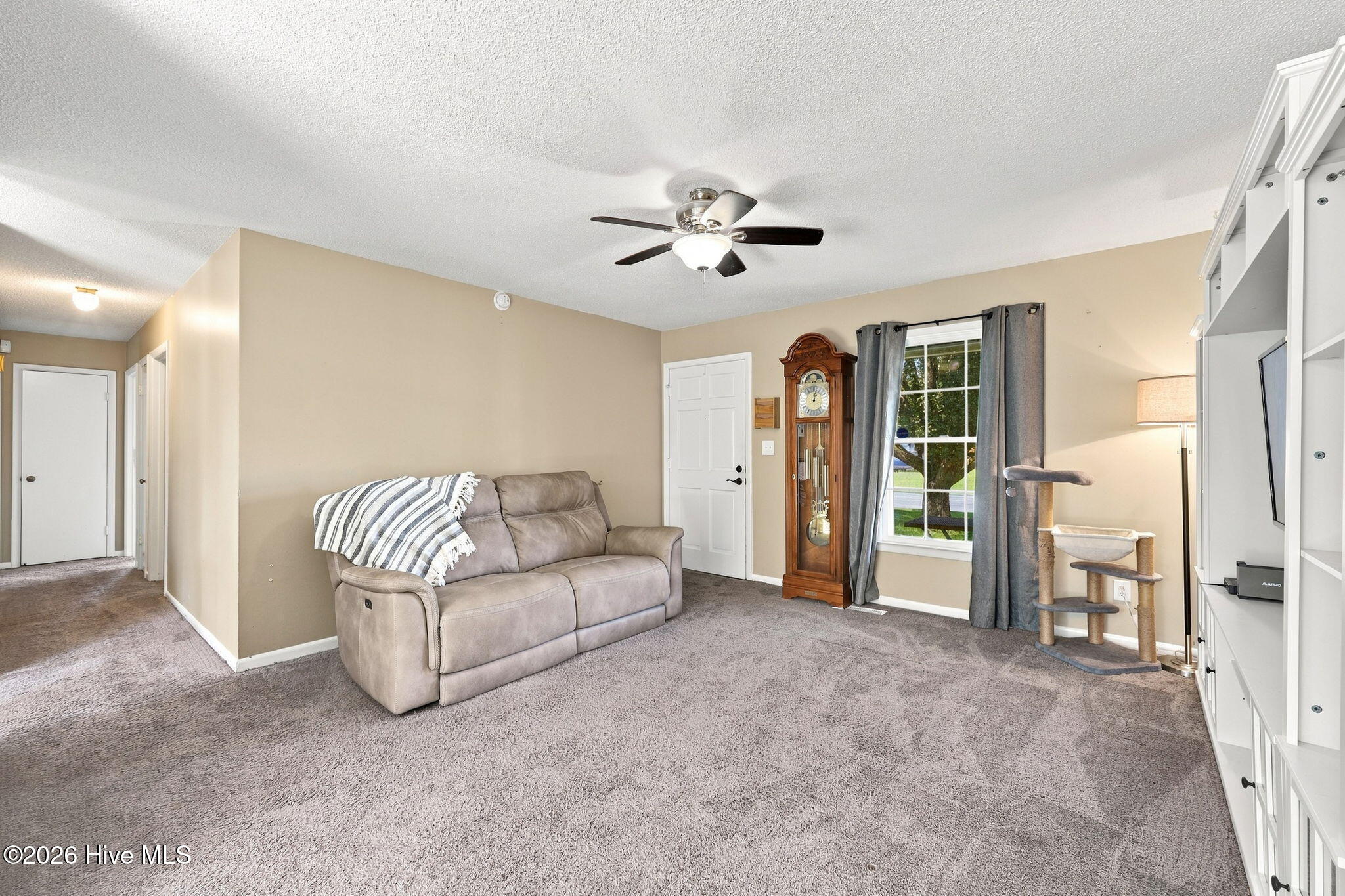 205 Wildwood Road,Havelock
