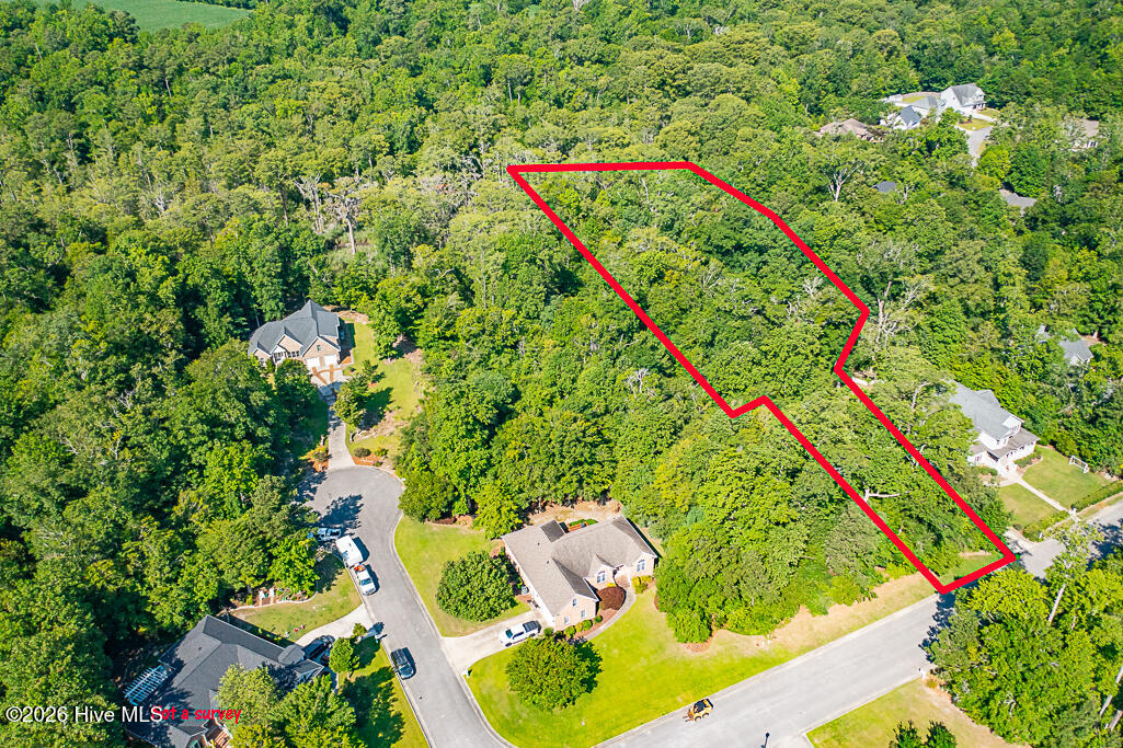 516 Neuse Harbour Boulevard,New Bern