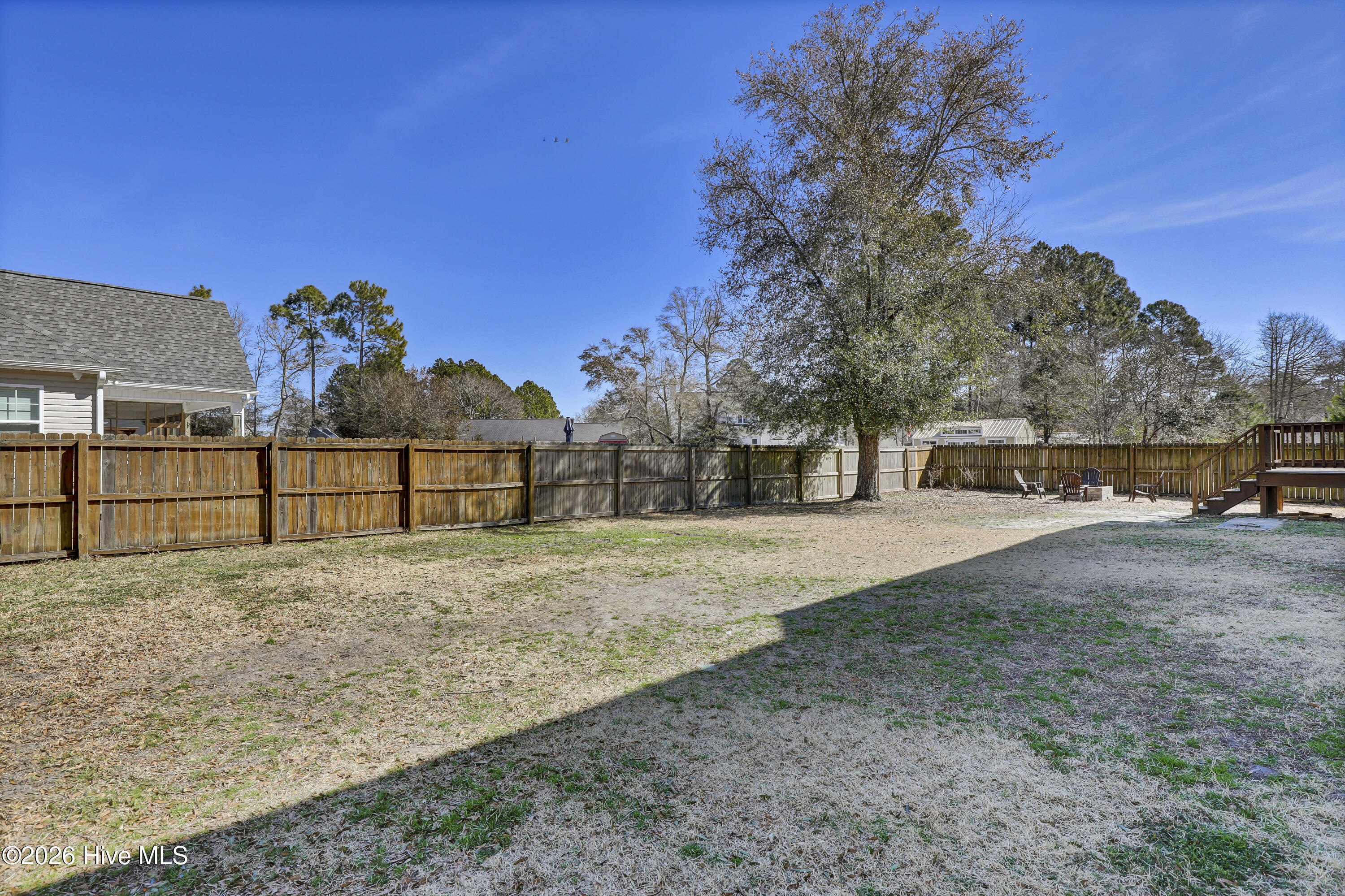 100556725 | Photo 41