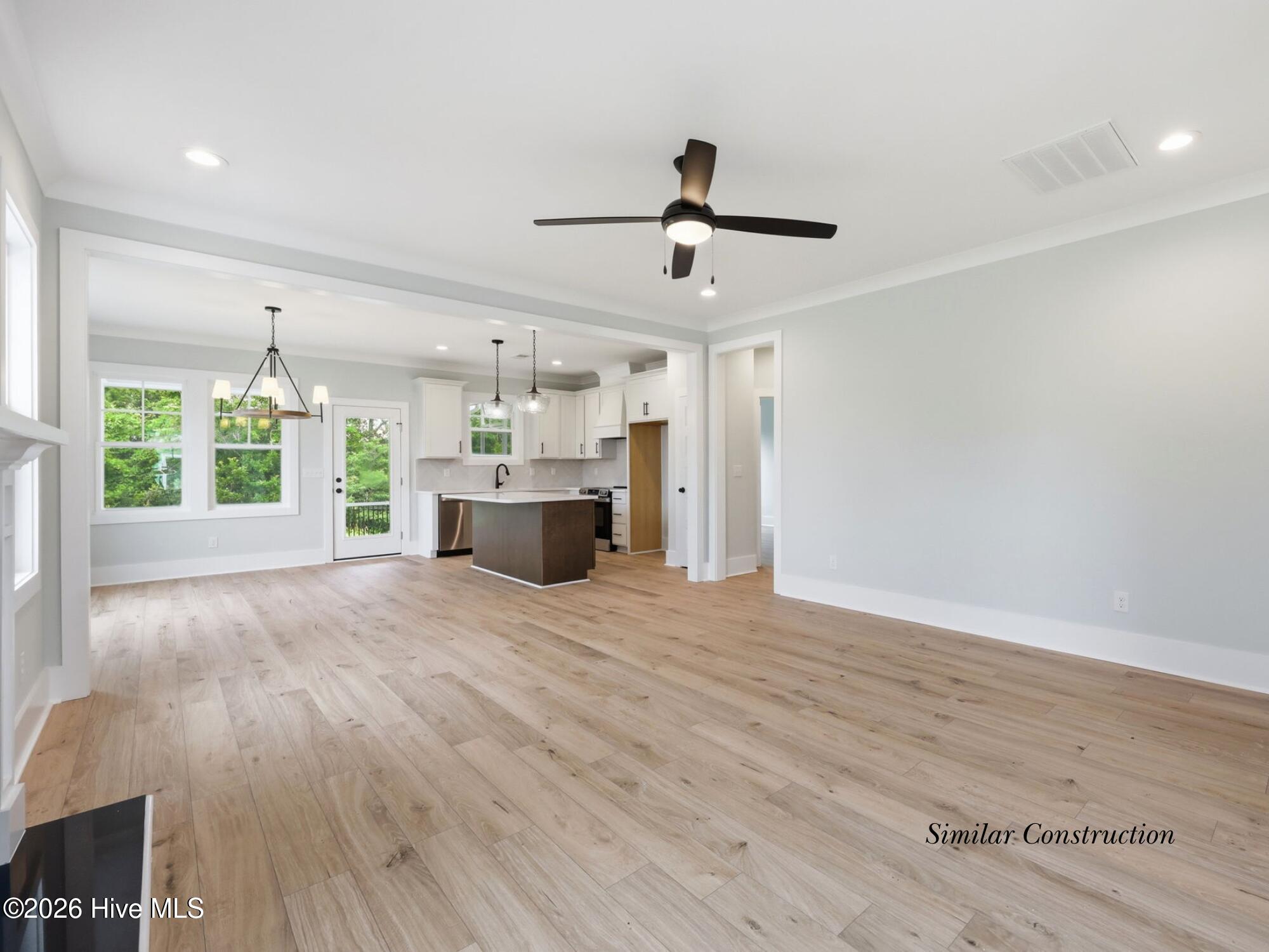 106 Pine View Boulevard,Beaufort