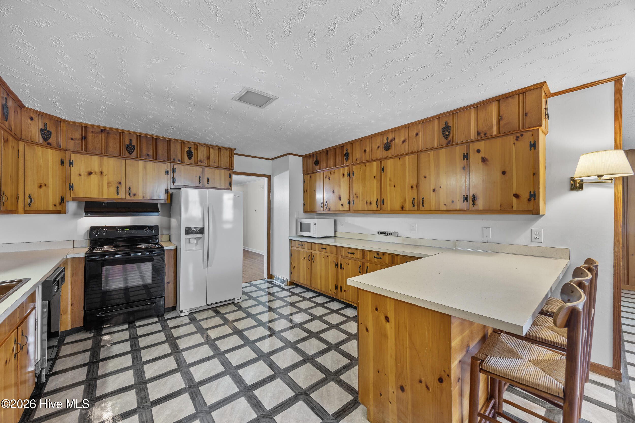 5 Forest Court,Jacksonville