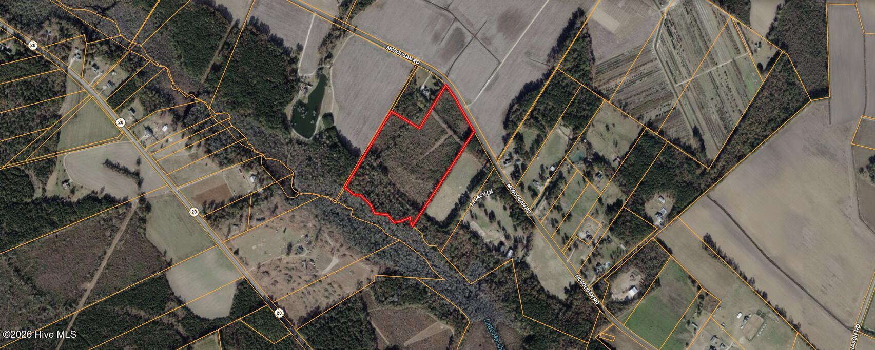 Homes for sale in Lumber Bridge, NC | 1059 Mcgougan Rd, Lumber Bridge, NC 28357 | MLS# 100561883